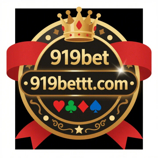 919 bet